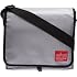 Manhattan Portage Dj Bag Sac ba