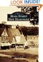 Main Street, New Hampshire (Images of America (Arcadia Publishing))