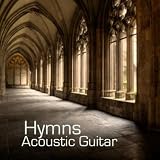 Guitar Songs Music Hymns - Acoustic Guitar