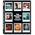 The Polaroid Book