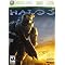THE 40 GREATEST & RELEASED XBOX 360 VIDEO GAMES