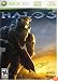 Halo 3