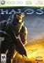 Halo 3