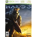 Halo 3