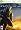 Halo 3