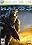 Halo 3