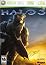Halo 3 by Microsoft