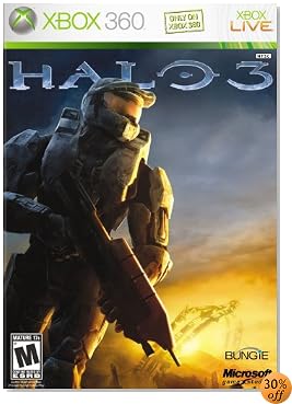 Halo 3