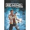 Re-Mind, tome 2