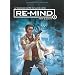 Re-Mind, tome 2