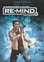Re-Mind, tome 2