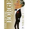 The Victor Borge Collection Volume 1 [DVD]