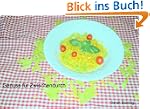 Genuss f�r Zwischendurch