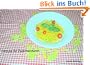 Genuss f�r Zwischendurch