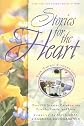 Stories for the Heart: Third Collection