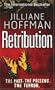 Retribution