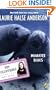 Manatee Blues #4 (Vet Volunteers)