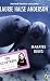 Manatee Blues (Vet Volunteers (Quality))