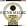 Harold en Italie, Op.16