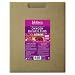 BioKleen 00044 Oxygen Bleach Plus, 50 lbs Box