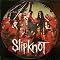 Slipknot