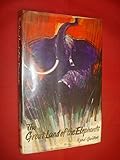 The great land of the elephants