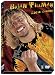 Brian Pillman: Loose Cannon