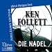 absolut lesenswerte B�cher (die Reihenfolge ist willk�rlich)