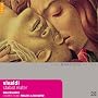Stabat Mater ~ Antonio Vivaldi