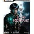 THE LAST REMNANT Signature Series Guide by