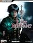 THE LAST REMNANT Signature Series Guide (Bradygames Signature Guides)