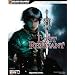 The Last Remnant Signature Series Guide (Bradygames Signature)