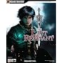 The Last Remnant Signature Series Guide (Bradygames Signature)