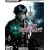 The Last Remnant Signature Series Guide (Bradygames Signature)