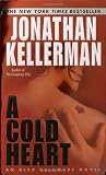 A Cold Heart (0345452569) by Kellerman, Jonathan