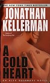 A Cold Heart