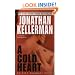 A Cold Heart (Alex Delaware)