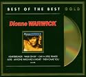 The Definitive Collection