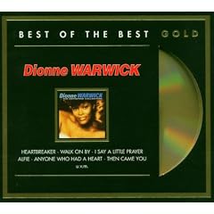 The Definitive Collection