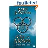 La Roue du Temps tome 1 : l'Oeil du monde