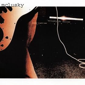 Mclusky do Dallas