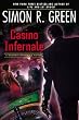 Casino Infernale: A Secret Histories Novel