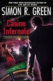 Casino Infernale: A Secret Histories Novel