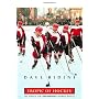 Tropic Of Hockey: My Search for the Game in Unlike&hellip by Dave Bidini