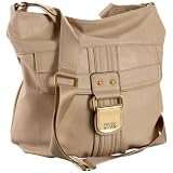Tyler Rodan Odyssey Hobo