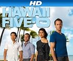 play video on Amazon Instant Video