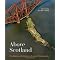 The Best Books About Scotland