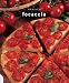 Focaccia: Just Great Recipes (Treats series)