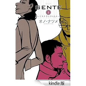 �f�d�m�s�d�i�Q�j