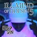 ILL MIND OF HOPSIN  hopsin